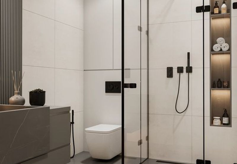 Bandar Mahkota Banting (Brooklands)