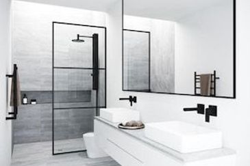 Desa Mutiara Salak, Sepang