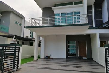 CasaView @ Cybersouth