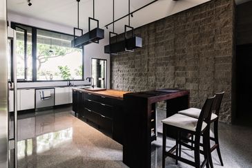 CasaView @ Cybersouth