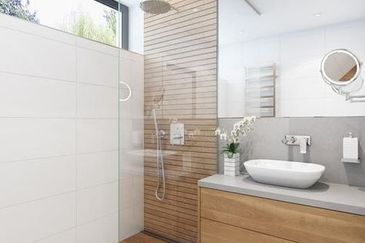 Seksyen 7, Bandar Baru Bangi