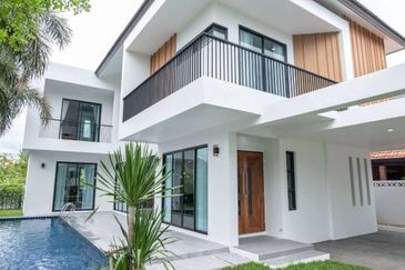 CasaView @ Cybersouth