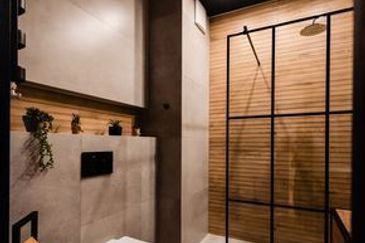 CasaView @ Cybersouth