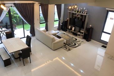 CasaView @ Cybersouth