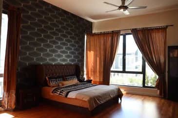 CasaView @ Cybersouth