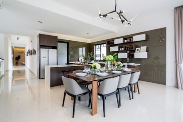 CasaView @ Cybersouth