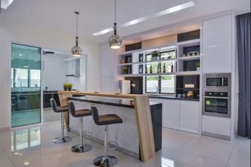 CasaView @ Cybersouth