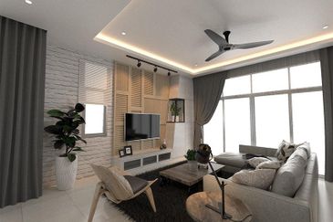 CasaView @ Cybersouth