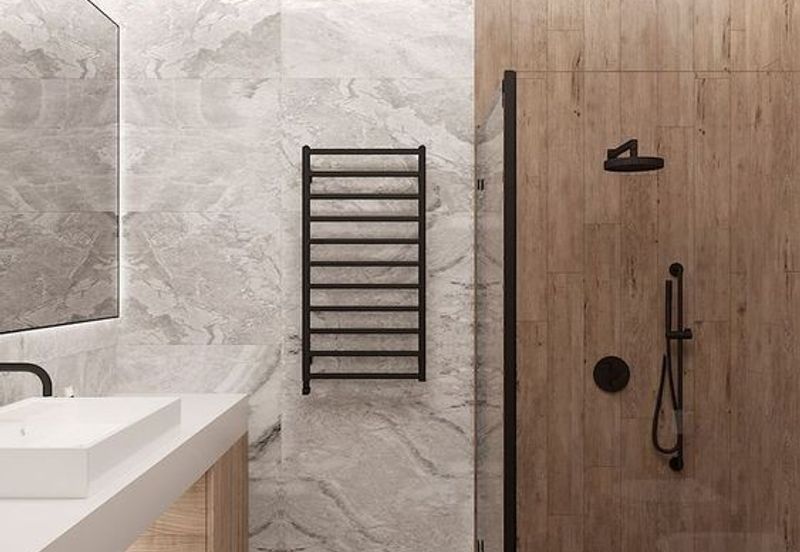 Nilai Springs Heights