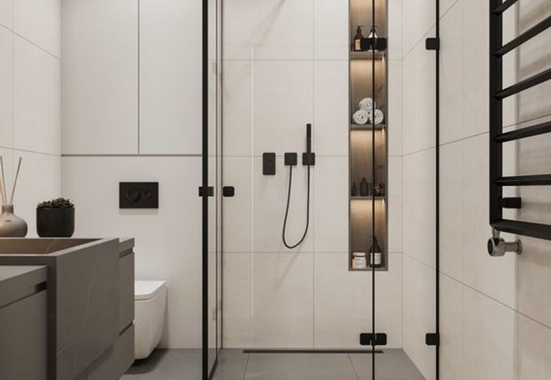 Nilai Springs Heights