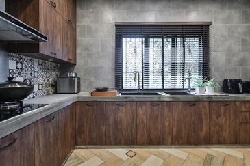 BANDAR AINSDALE Rebate 20%+Cash Back 80k 2-Sty Freehold Superlink