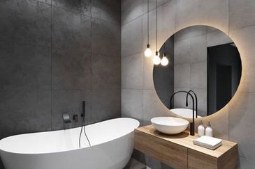 Anika @ Bandar Ainsdale