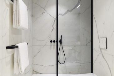 Murni @ Bandar Ainsdale