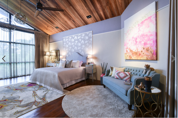 Taman Sri Bayu, Tanjong Sepat