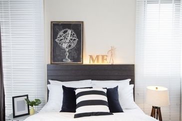 Casa Green @ Cybersouth