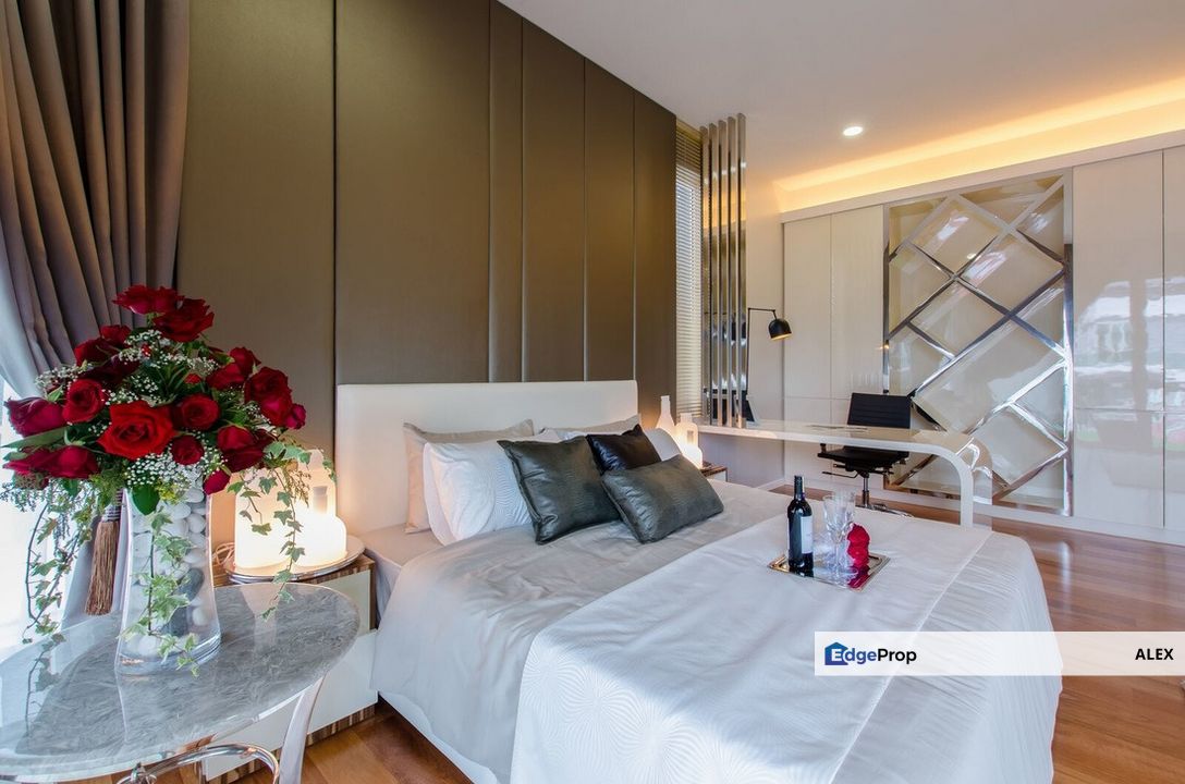 Dah cari rmh lebih 1tahun masih xdpt ？？Sila hubung sye dpt maklumat rmh yang berharga Rm558K, Selangor, Bangi