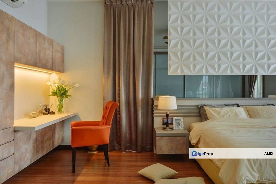 Dah cari rmh lebih 1tahun masih xdpt ？？Sila hubung sye dpt maklumat rmh yang berharga Rm558K, Selangor, Bangi