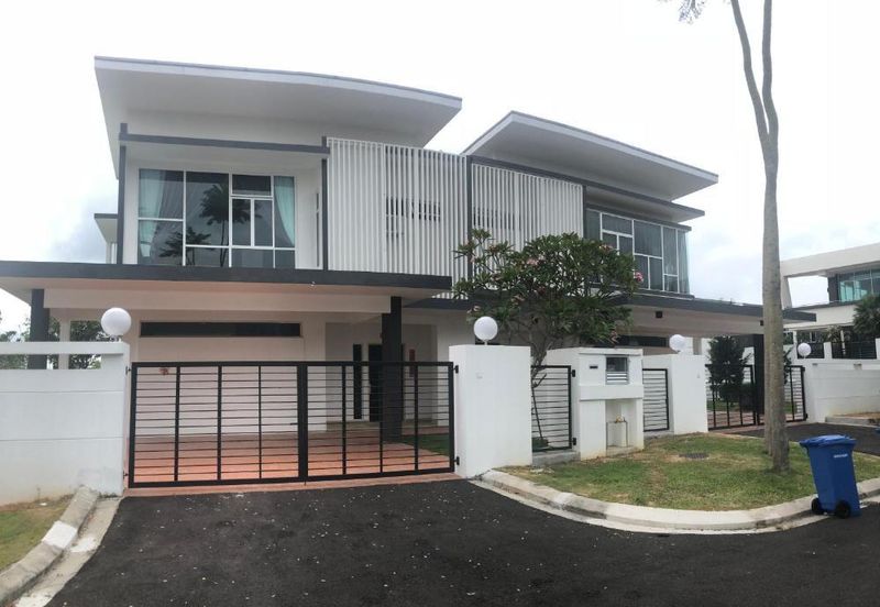 Jalan Presint 10C/4