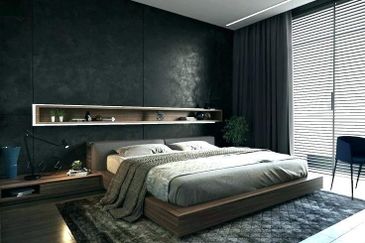 Taman Bunga Raya, Sepang