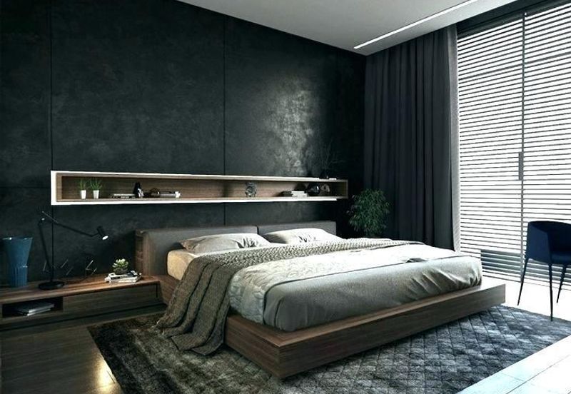 Taman Bunga Raya, Sepang