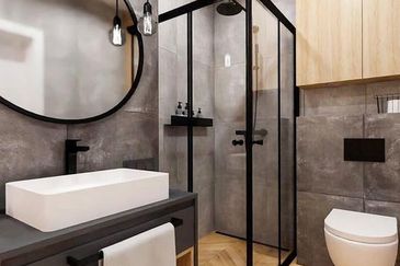 Bandar Saujana Putra