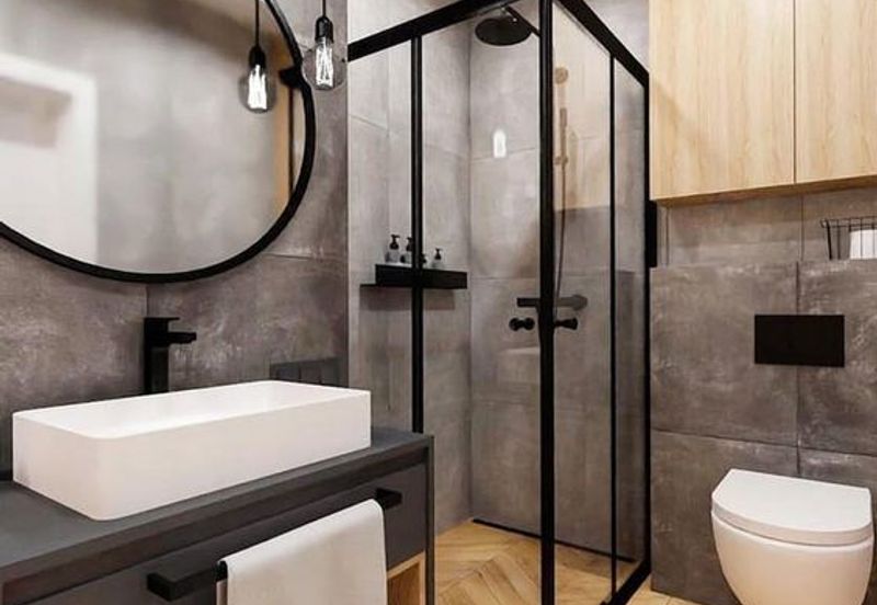 Bandar Saujana Putra