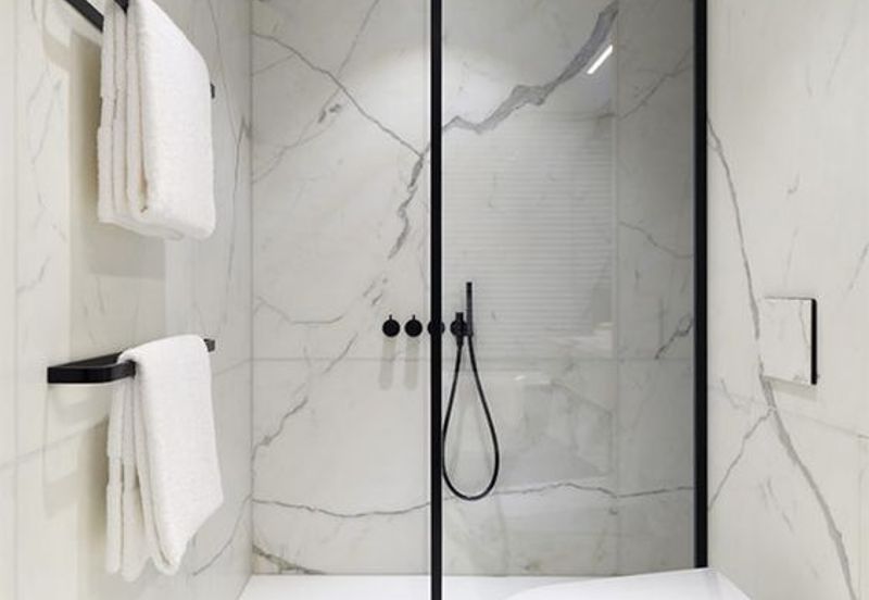 Green Street Homes Seremban 2