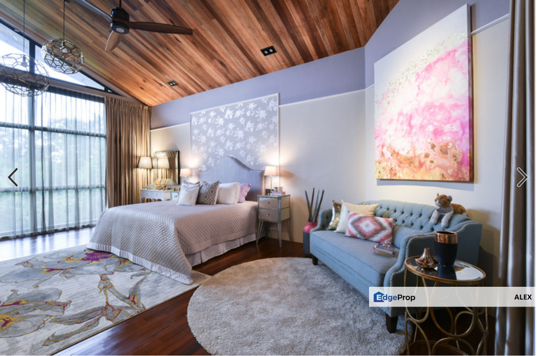 Dah cari rmh lebih 1tahun masih xdpt ？？Sila hubung sye dpt maklumat rmh yang berharga Rm4xxK, Selangor, Semenyih