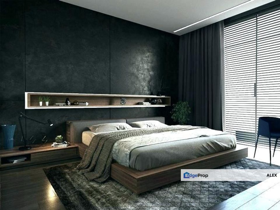 Kota Warisan near by shopping mall [LOOKING FOR YOUR DREAM HOUSE???] 25*75 FREEHOLD, Selangor, Sepang