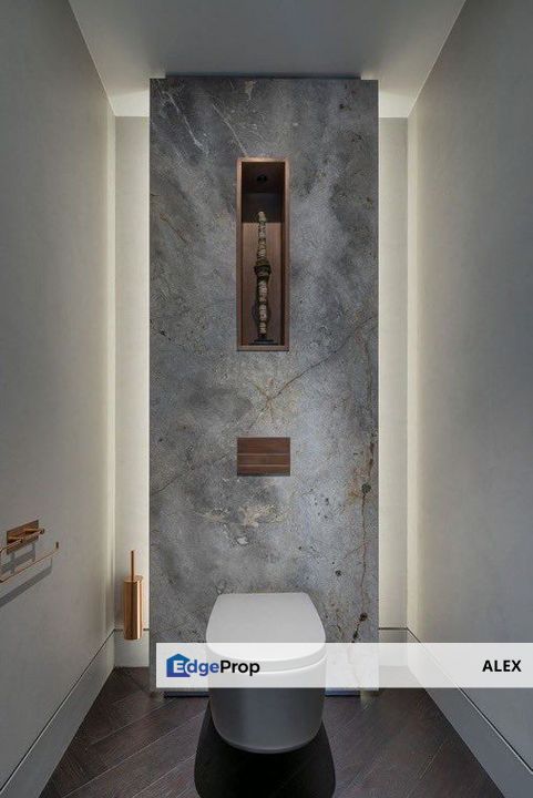 New Project LAUNCHING - Landed Double Storey EASY LOAN APPROVED LOAN, Selangor, Shah Alam