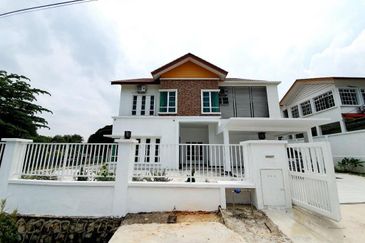 Seksyen 7, Shah Alam