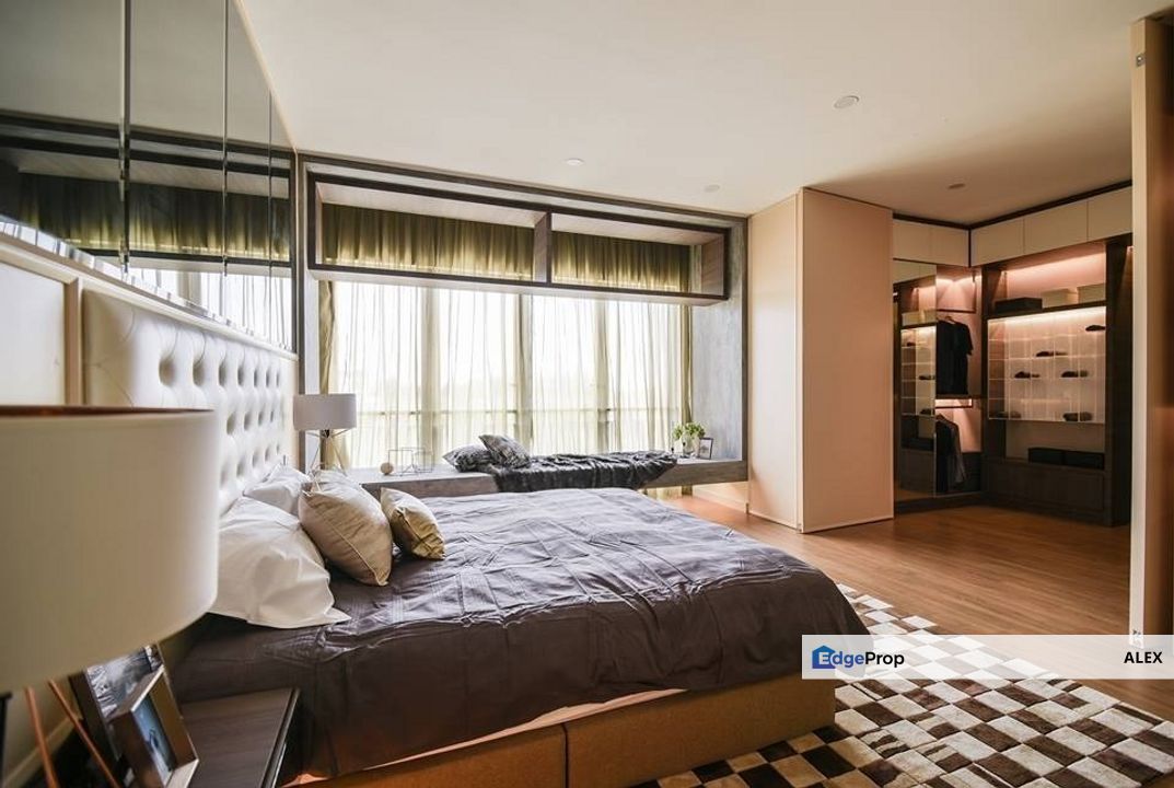 Shaha Alam Only 6xxk!! [ 28x70 IBS Big 2Stry Freehold ] First Home 100%, Selangor, Shah Alam