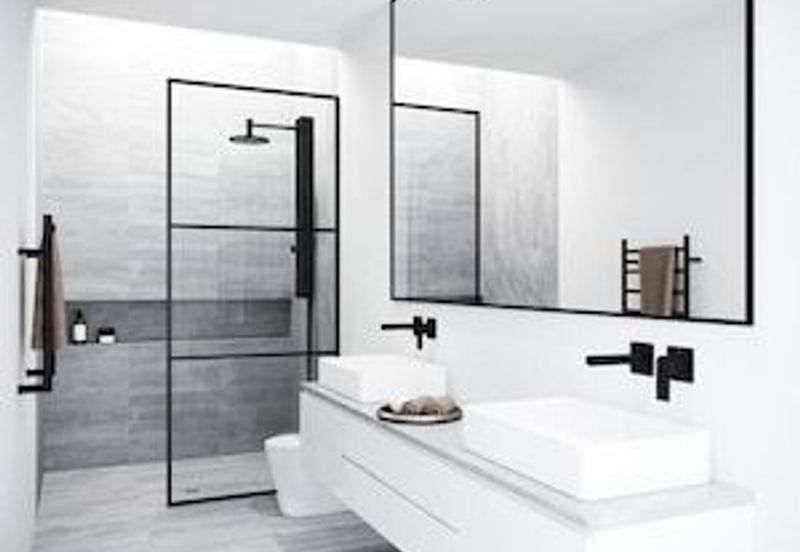 Seksyen 25, Shah Alam (Taman Sri Muda)