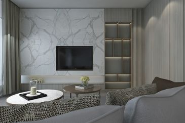 Seksyen 13, Shah Alam