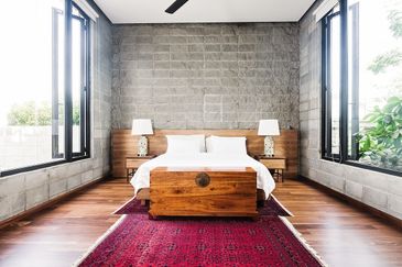 Seksyen 13, Shah Alam