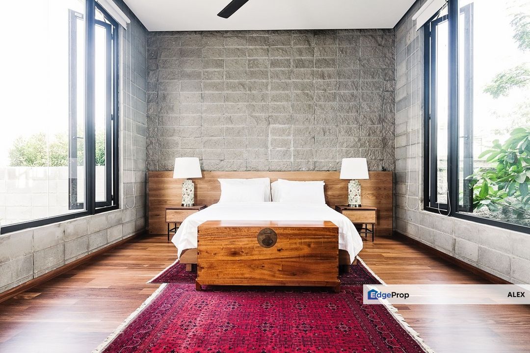 Seksyen 13 -Guarantee 100% Loan- Gaji RM 3300 can apply ! Last 3 Units, Selangor, Shah Alam