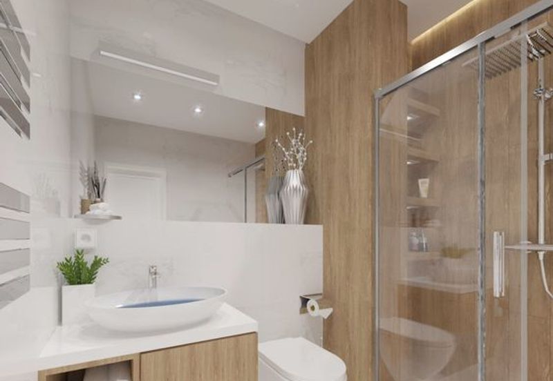 Seksyen 25, Shah Alam (Taman Sri Muda)