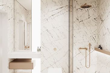 Seksyen 8, Shah Alam