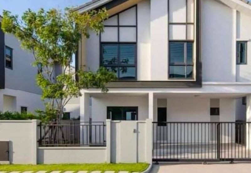 Bandar Teknologi Kajang