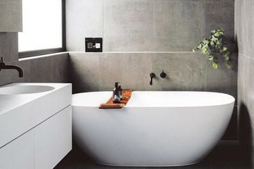 Bandar Teknologi Kajang