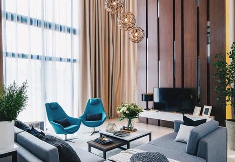 Bandar Teknologi Kajang