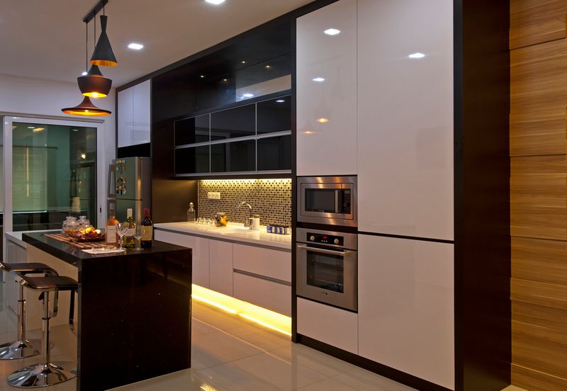 Bandar Teknologi Kajang