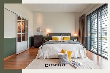 Bandar Teknologi Kajang