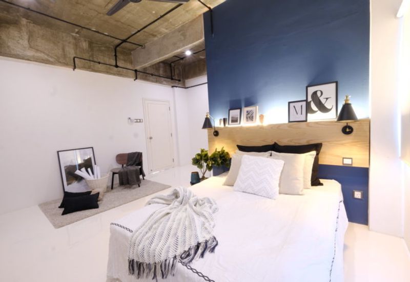 Bandar Teknologi Kajang