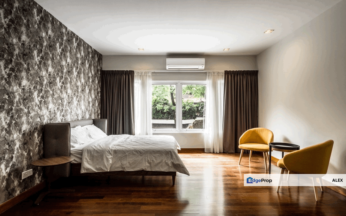 {10 Min to KLIA} 22x85 2sty Freehold Landed Near Kota Warisan Sepang!!, Selangor, Sepang