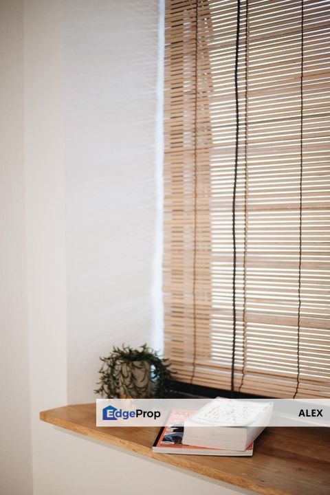 4mins to TOL!!【Monthly 2400】 SEREMBAN 2 Rumah Double Storey FREEHOLD !, Negeri Sembilan, Seremban