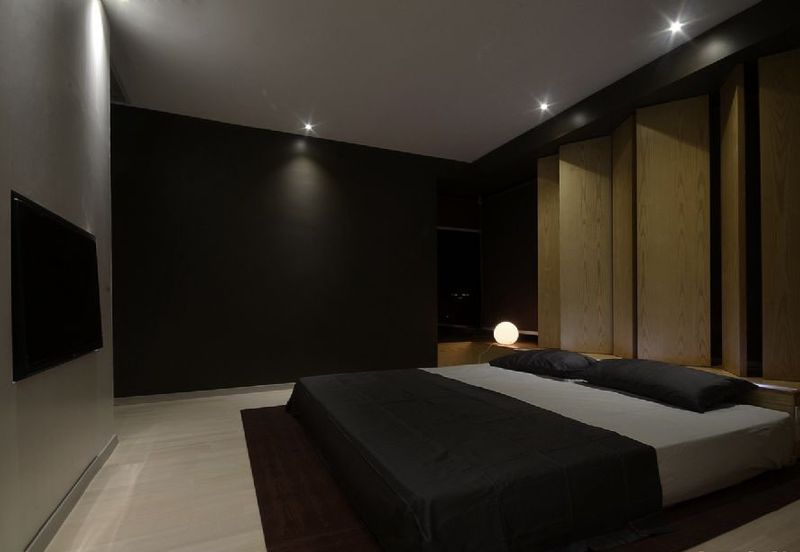 Seksyen 8, Bandar Baru Bangi