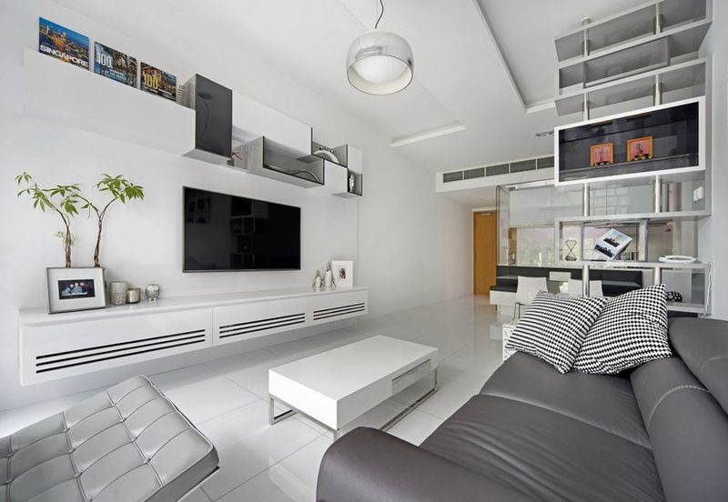 The Strata @ Bandar Puteri Bangi