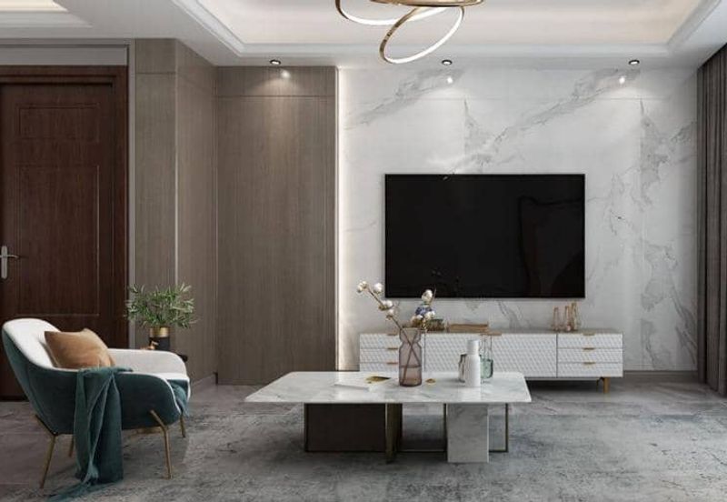 Seksyen 3, Bandar Baru Bangi