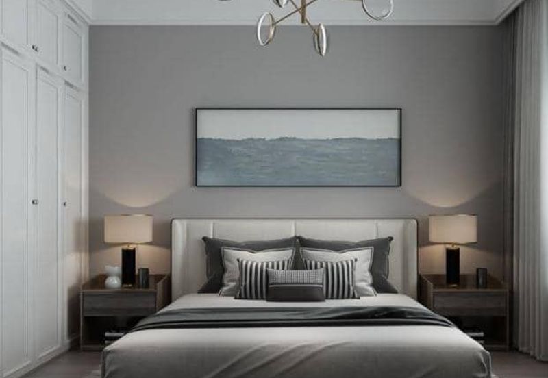 Seksyen 3, Bandar Baru Bangi